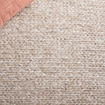BEIGE / TAUPE
