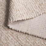 BEIGE / TAUPE