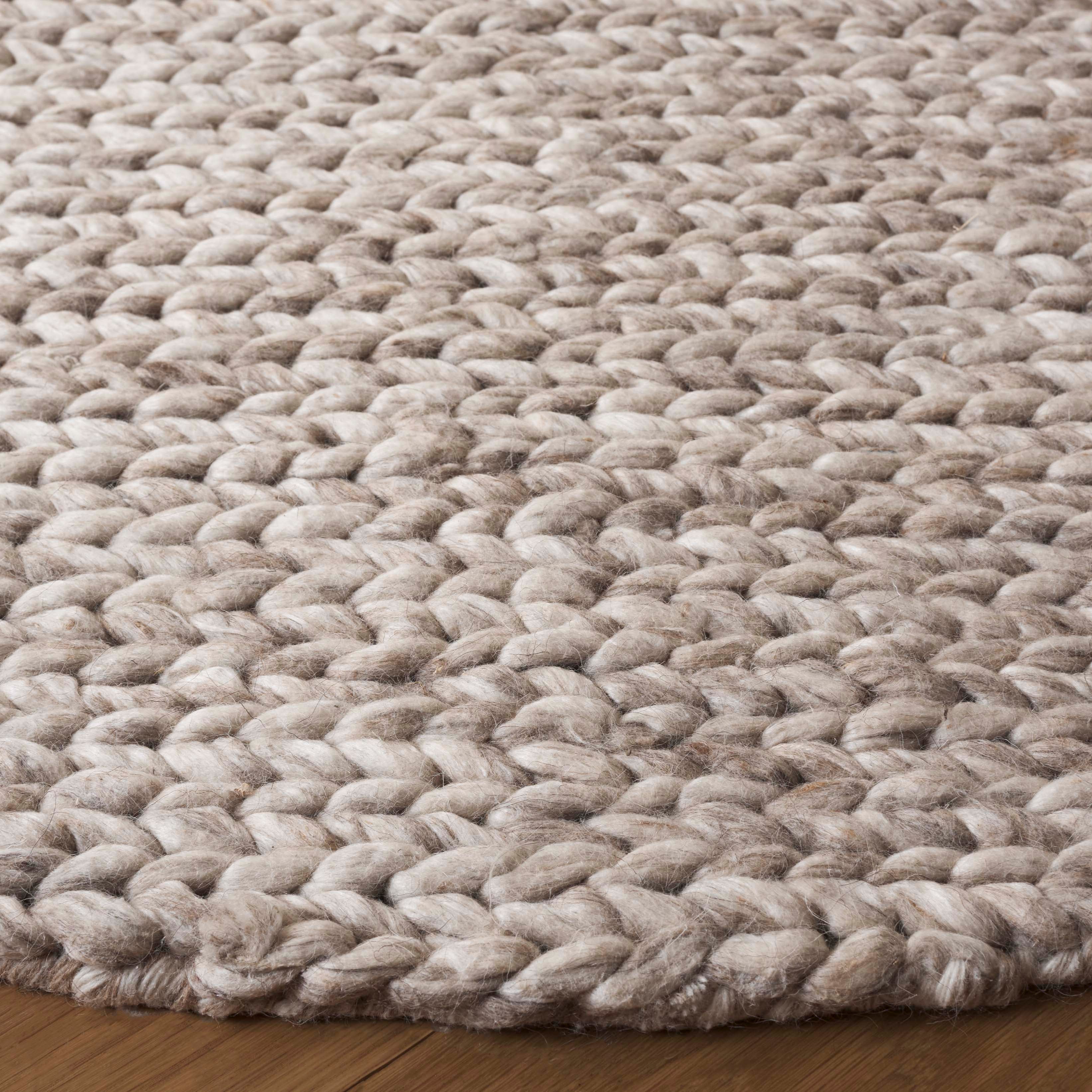 BEIGE / TAUPE