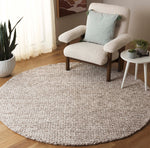 BEIGE / TAUPE