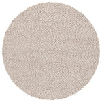 BEIGE / TAUPE