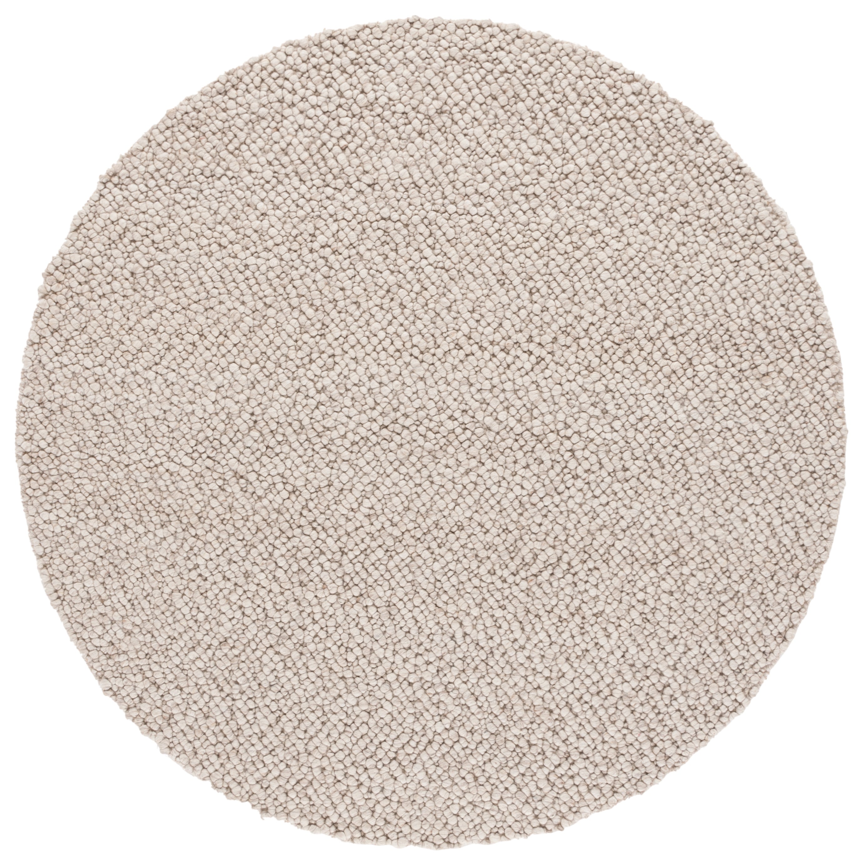 BEIGE / TAUPE