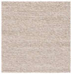 BEIGE / TAUPE