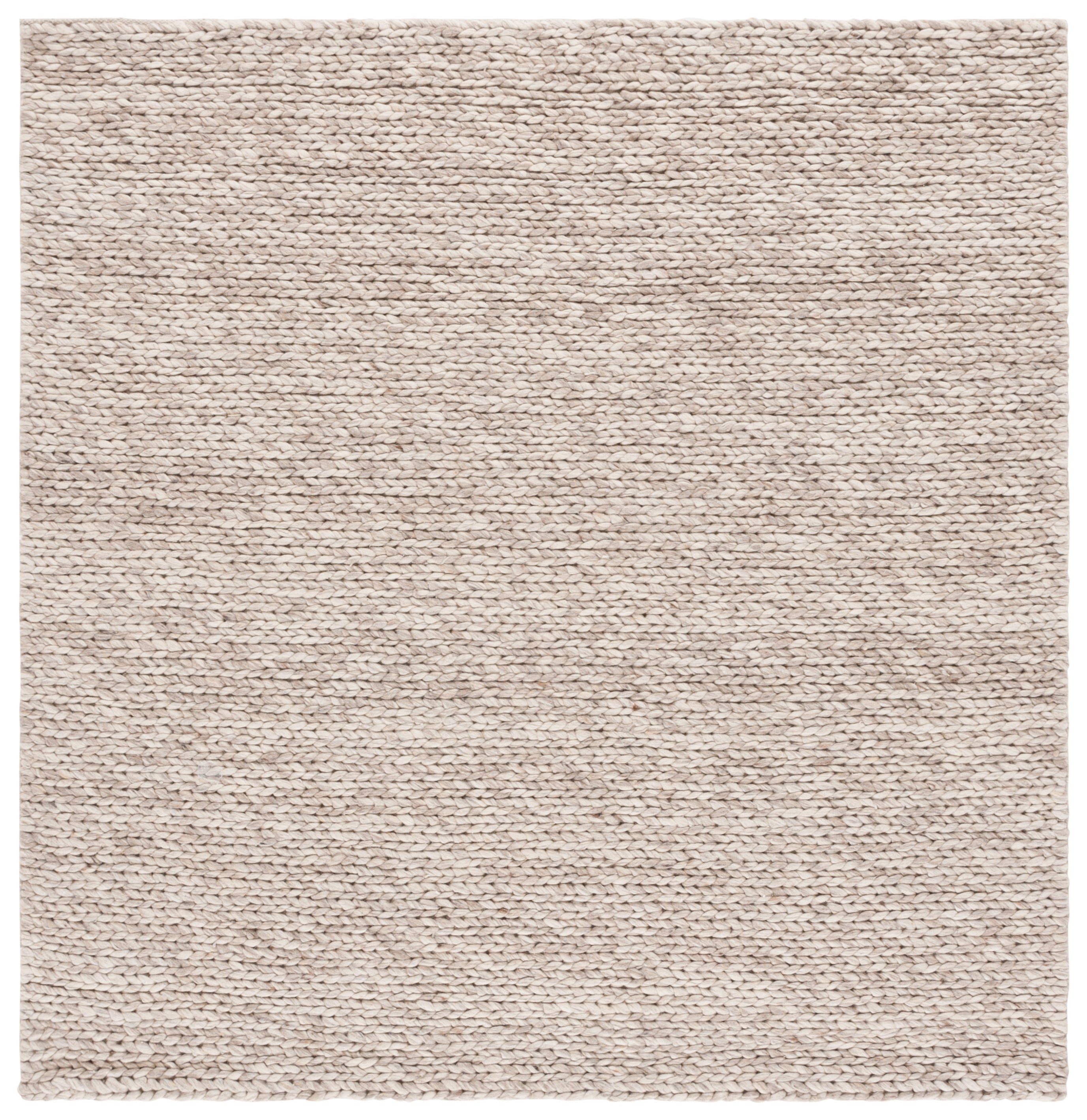 BEIGE / TAUPE