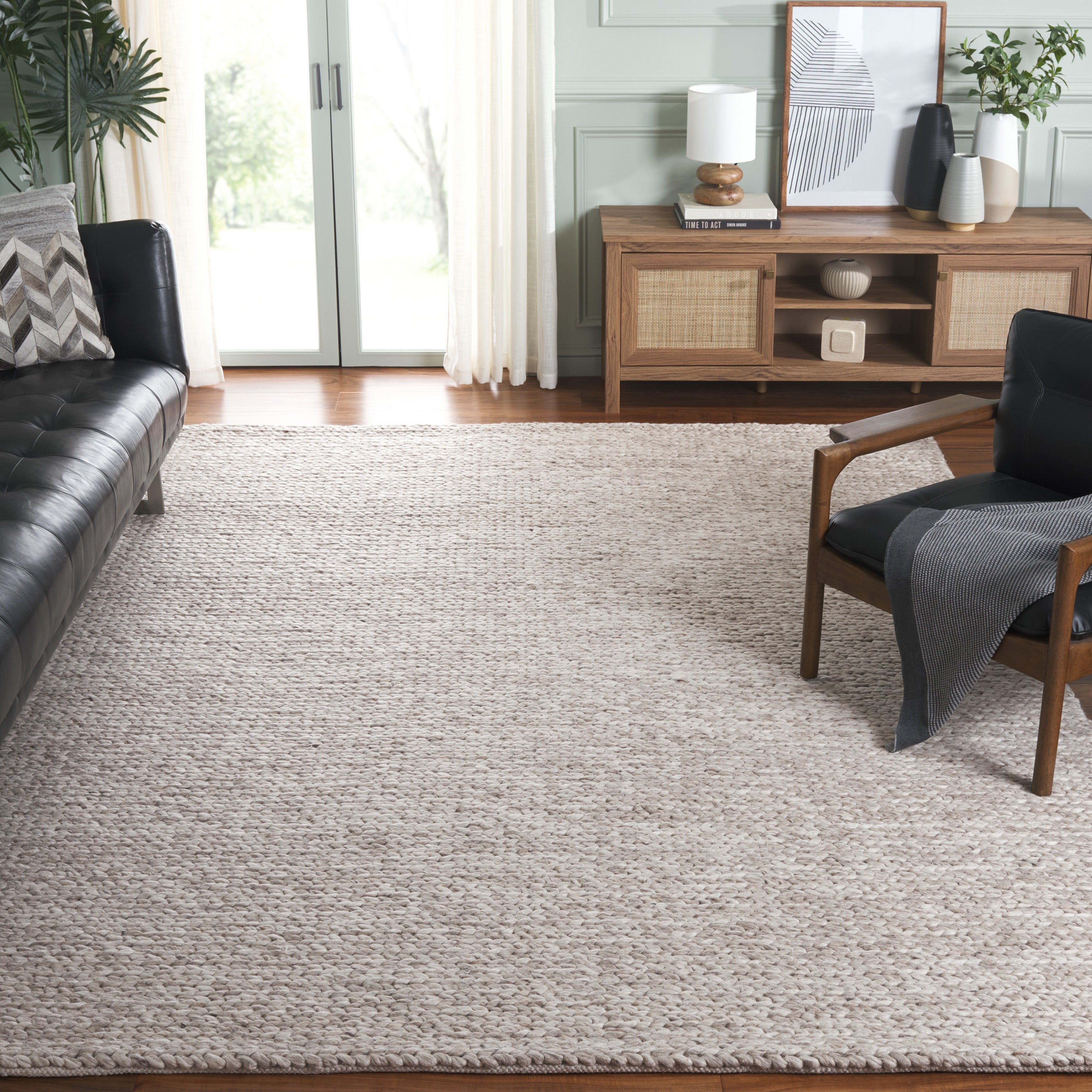 BEIGE / TAUPE