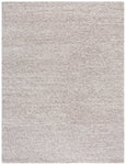 BEIGE / TAUPE