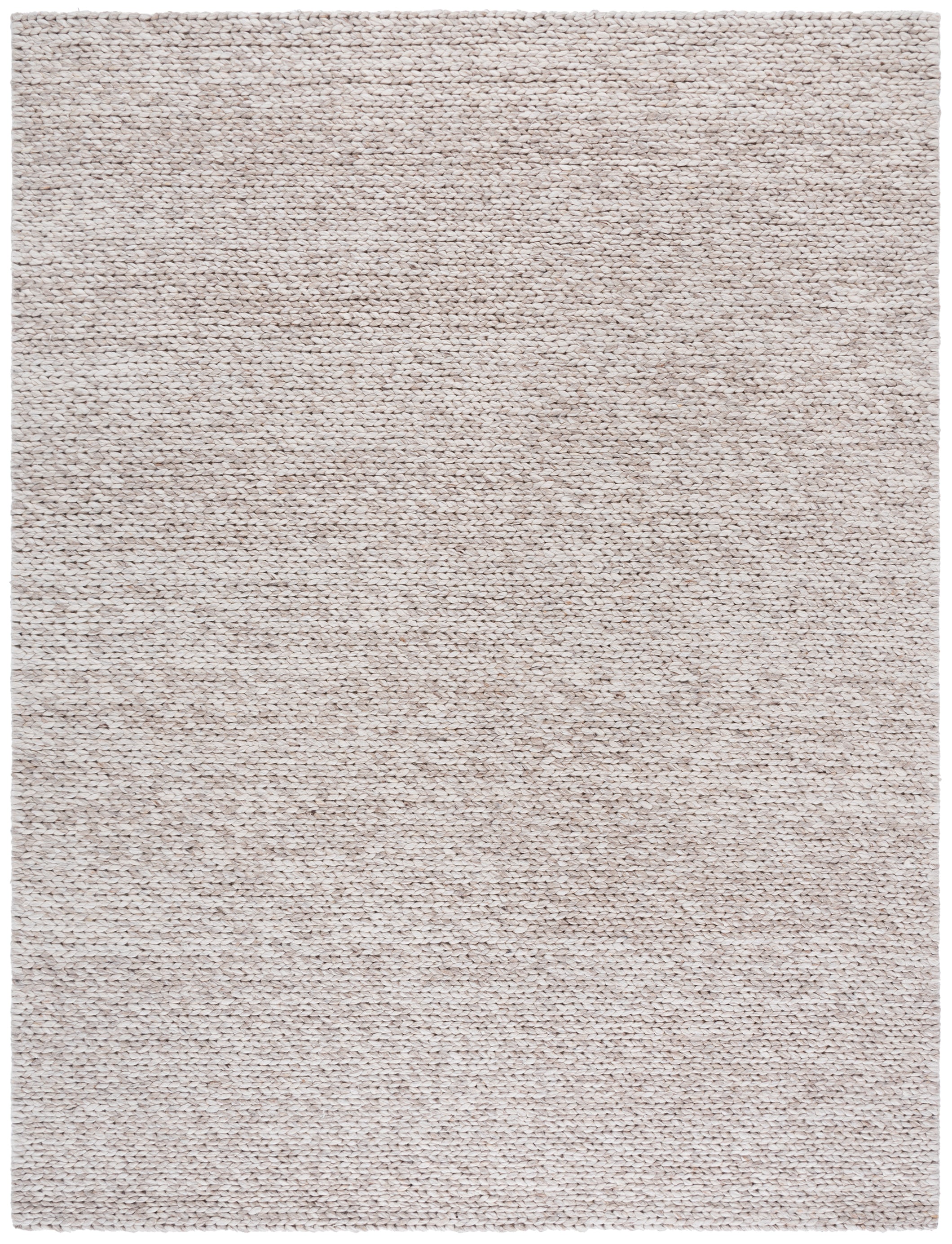 BEIGE / TAUPE