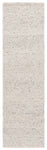 LIGHT GREY / BEIGE