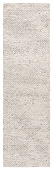 LIGHT GREY / BEIGE