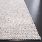 LIGHT GREY / BEIGE