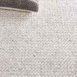 LIGHT GREY / BEIGE