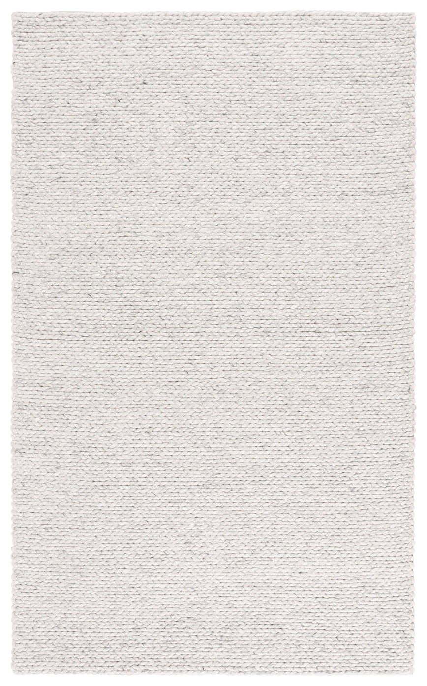 LIGHT GREY / BEIGE
