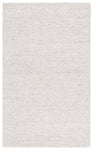 LIGHT GREY / BEIGE