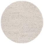 LIGHT GREY / BEIGE