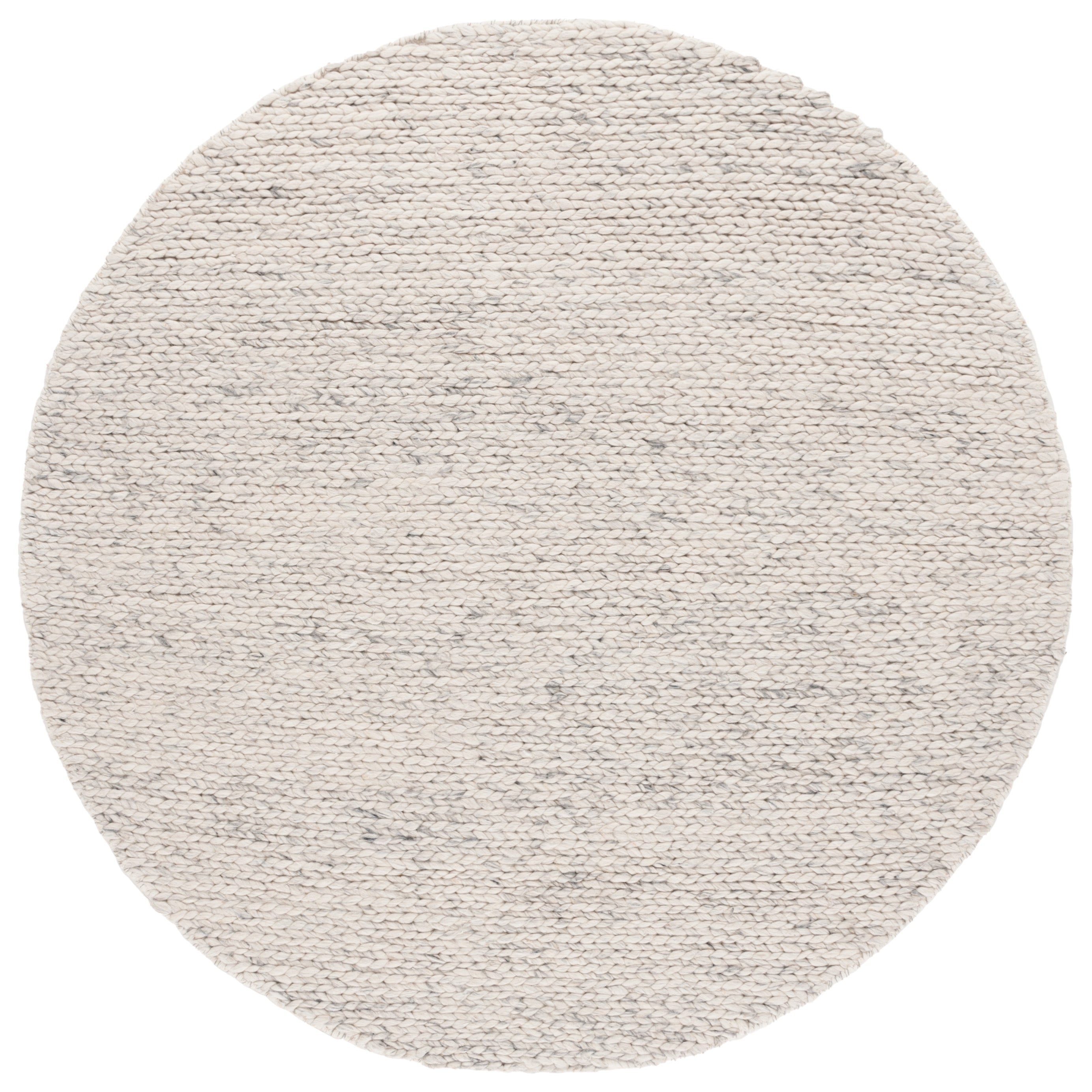 LIGHT GREY / BEIGE