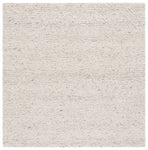 LIGHT GREY / BEIGE