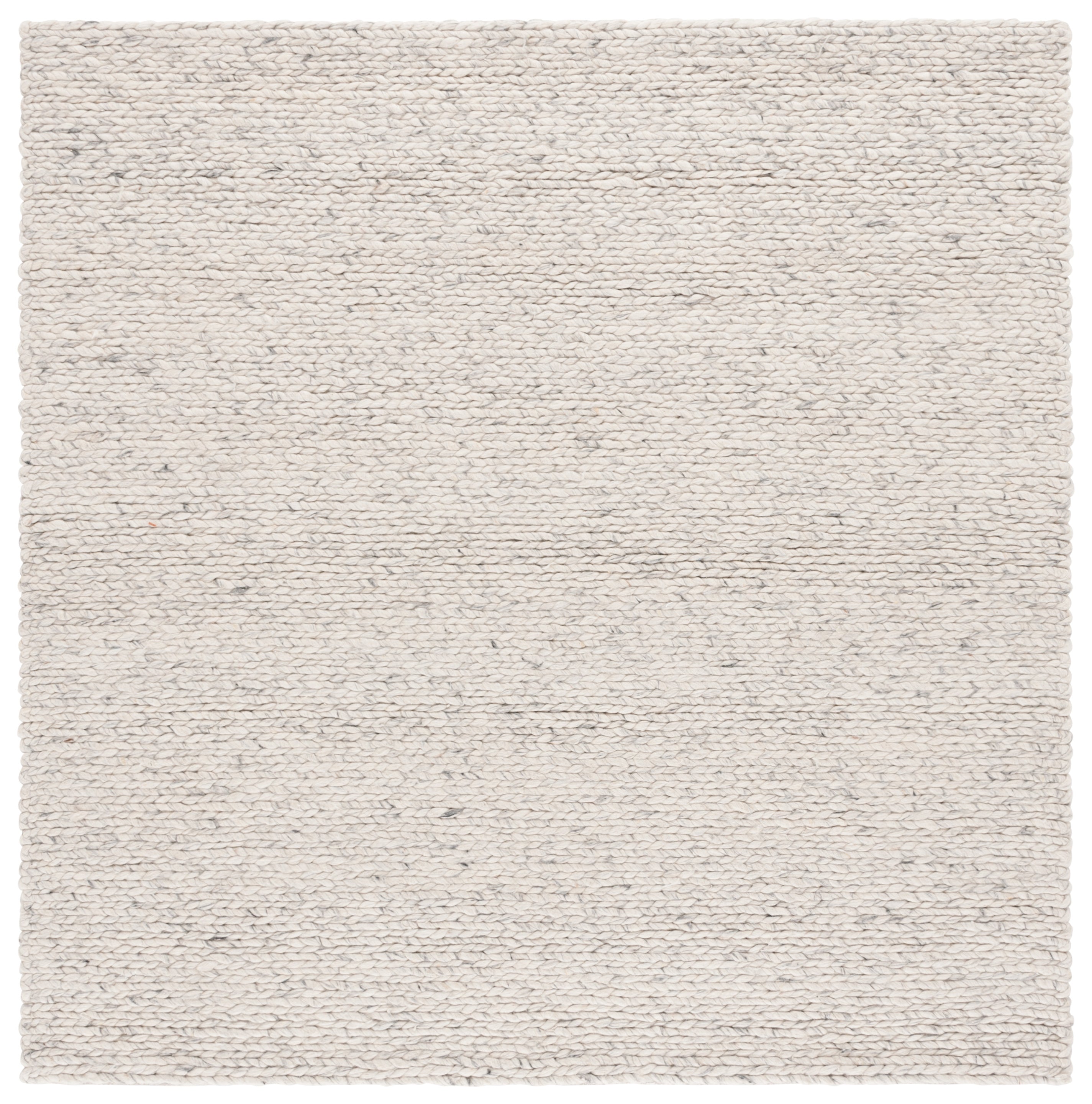 LIGHT GREY / BEIGE