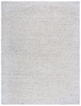 LIGHT GREY / BEIGE