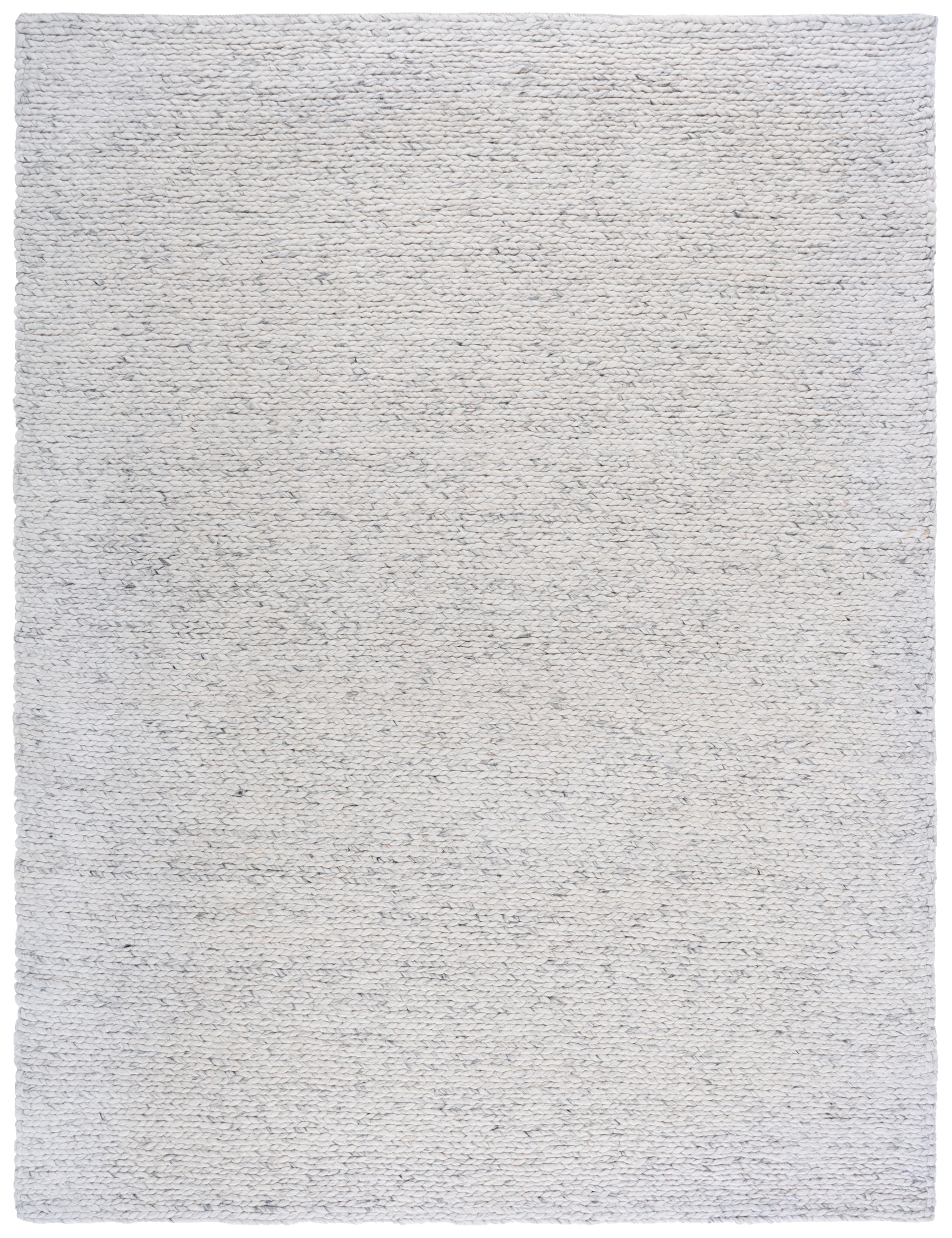 LIGHT GREY / BEIGE