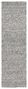 GREY / IVORY