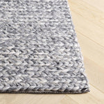 GREY / IVORY