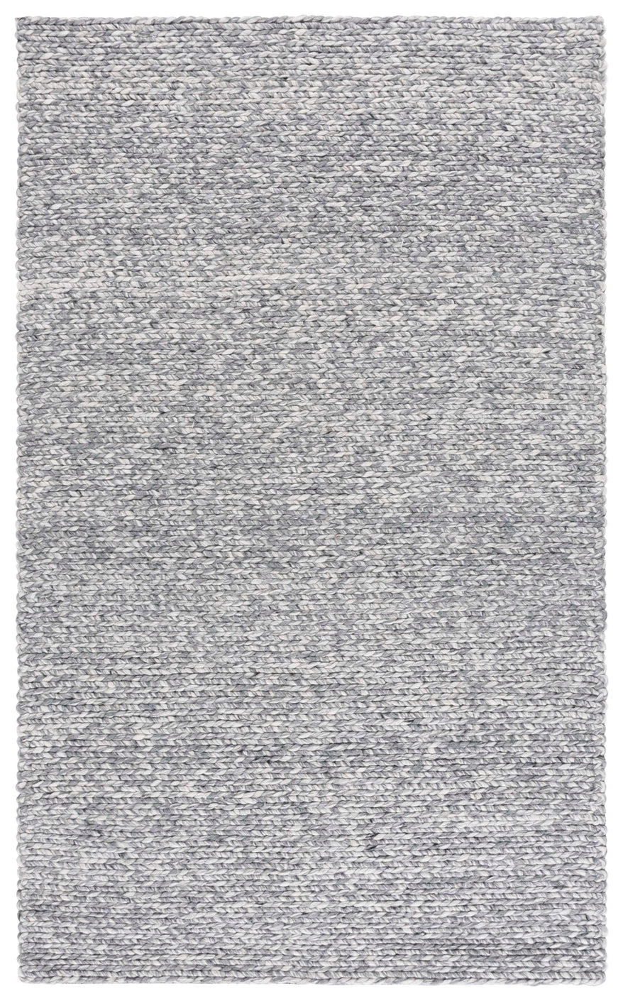 GREY / IVORY