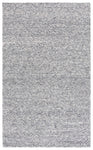 GREY / IVORY