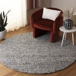 GREY / IVORY