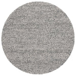 GREY / IVORY