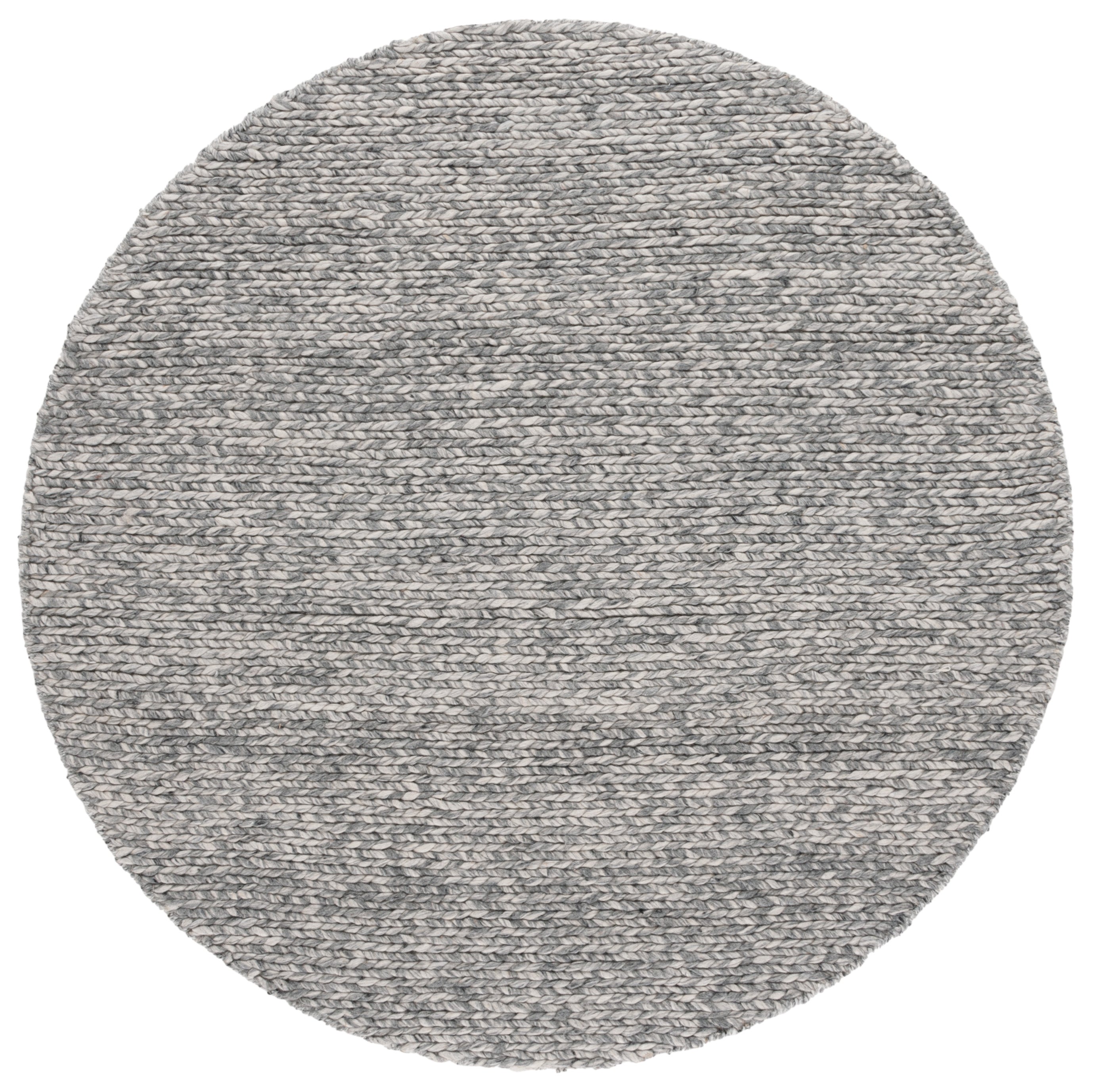 GREY / IVORY