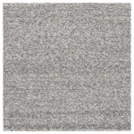 GREY / IVORY