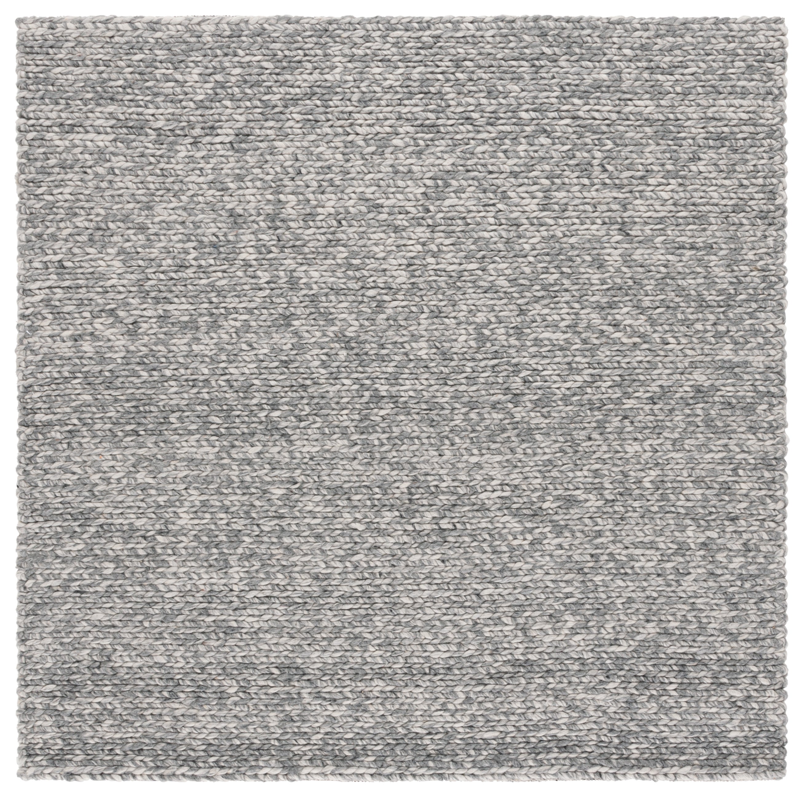 GREY / IVORY