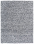 GREY / IVORY
