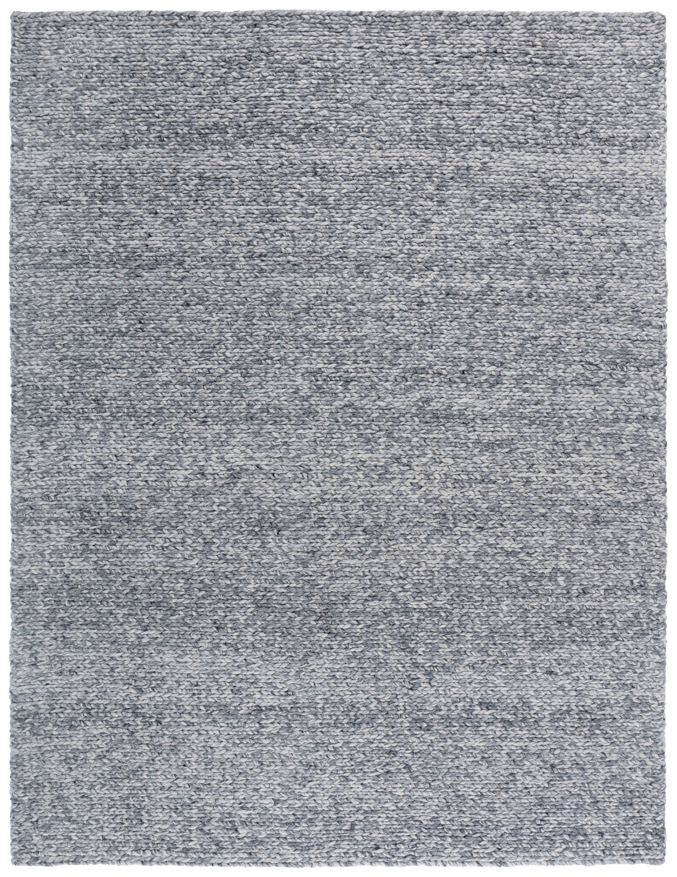 GREY / IVORY