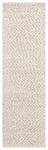 LIGHT BEIGE