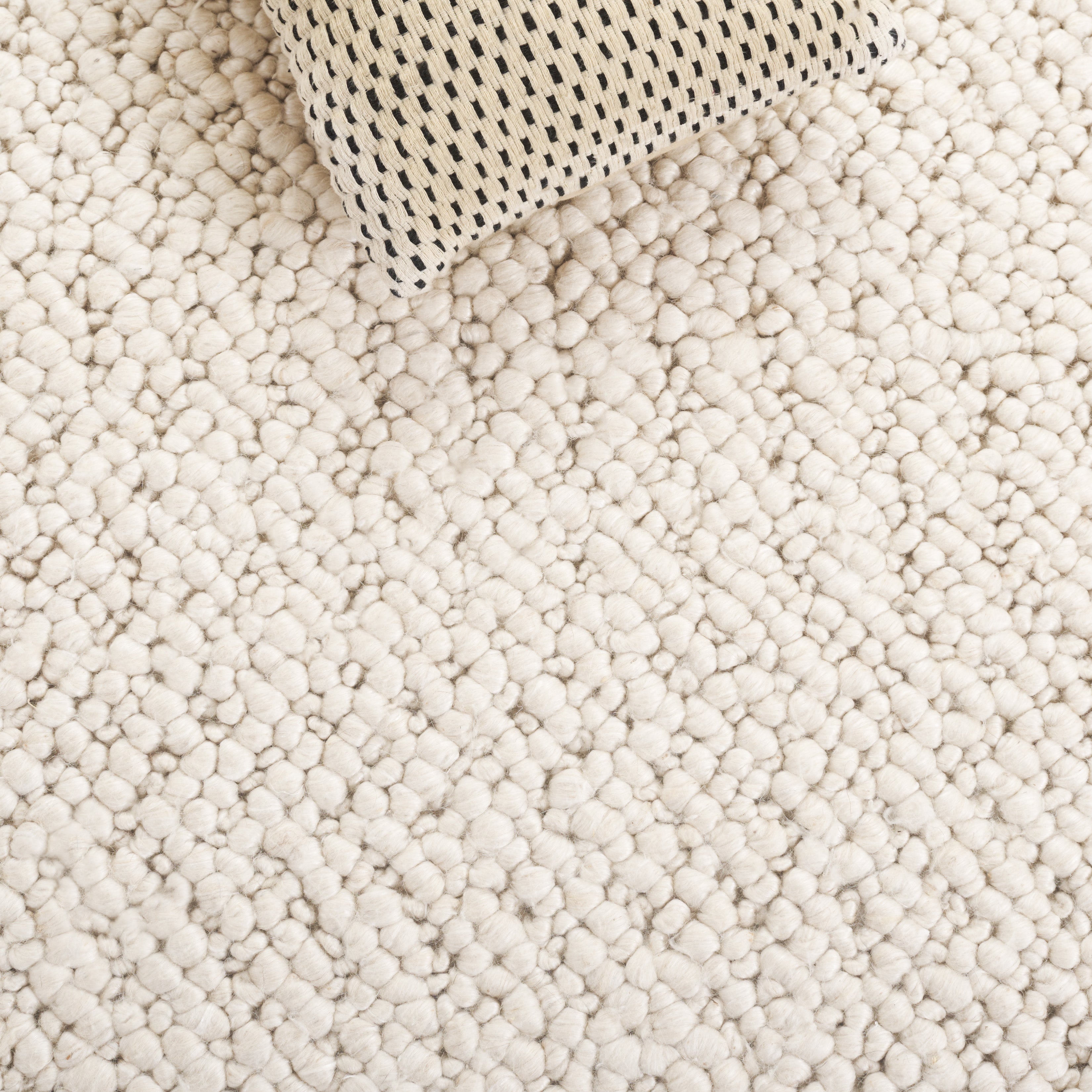 LIGHT BEIGE