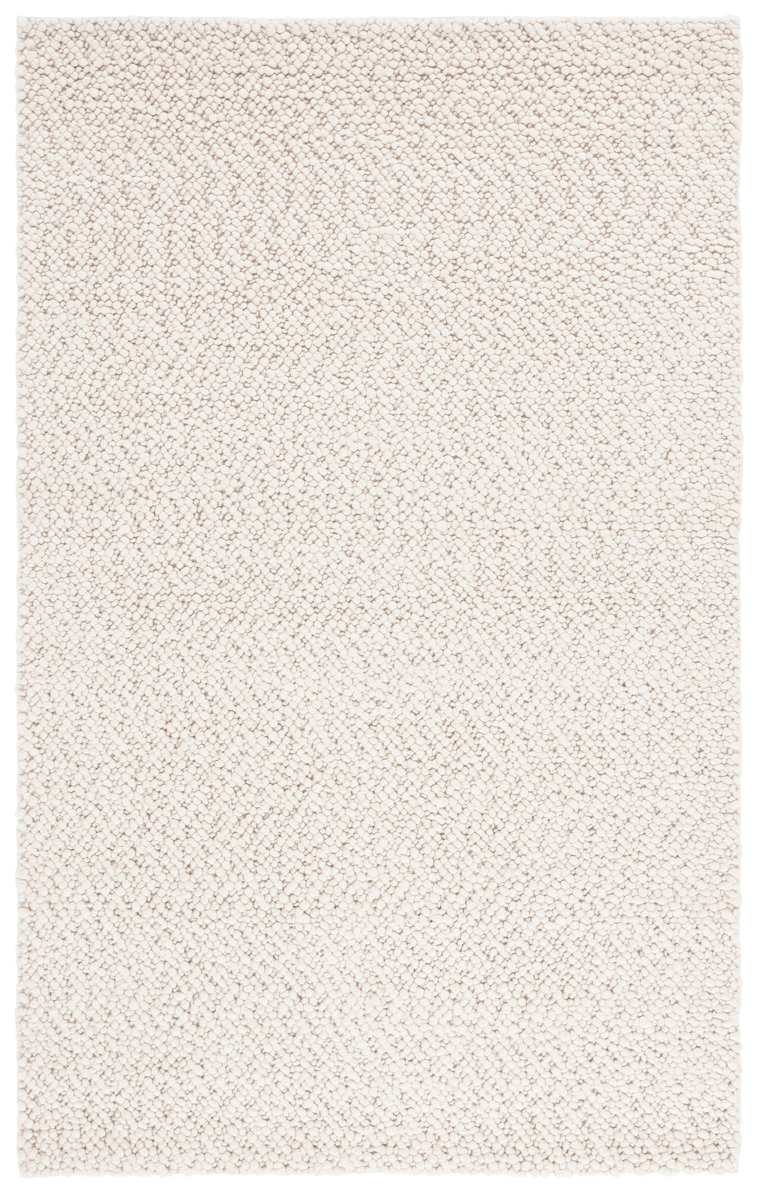 LIGHT BEIGE