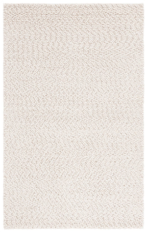 Safavieh Natura 255 Rug, NAT255