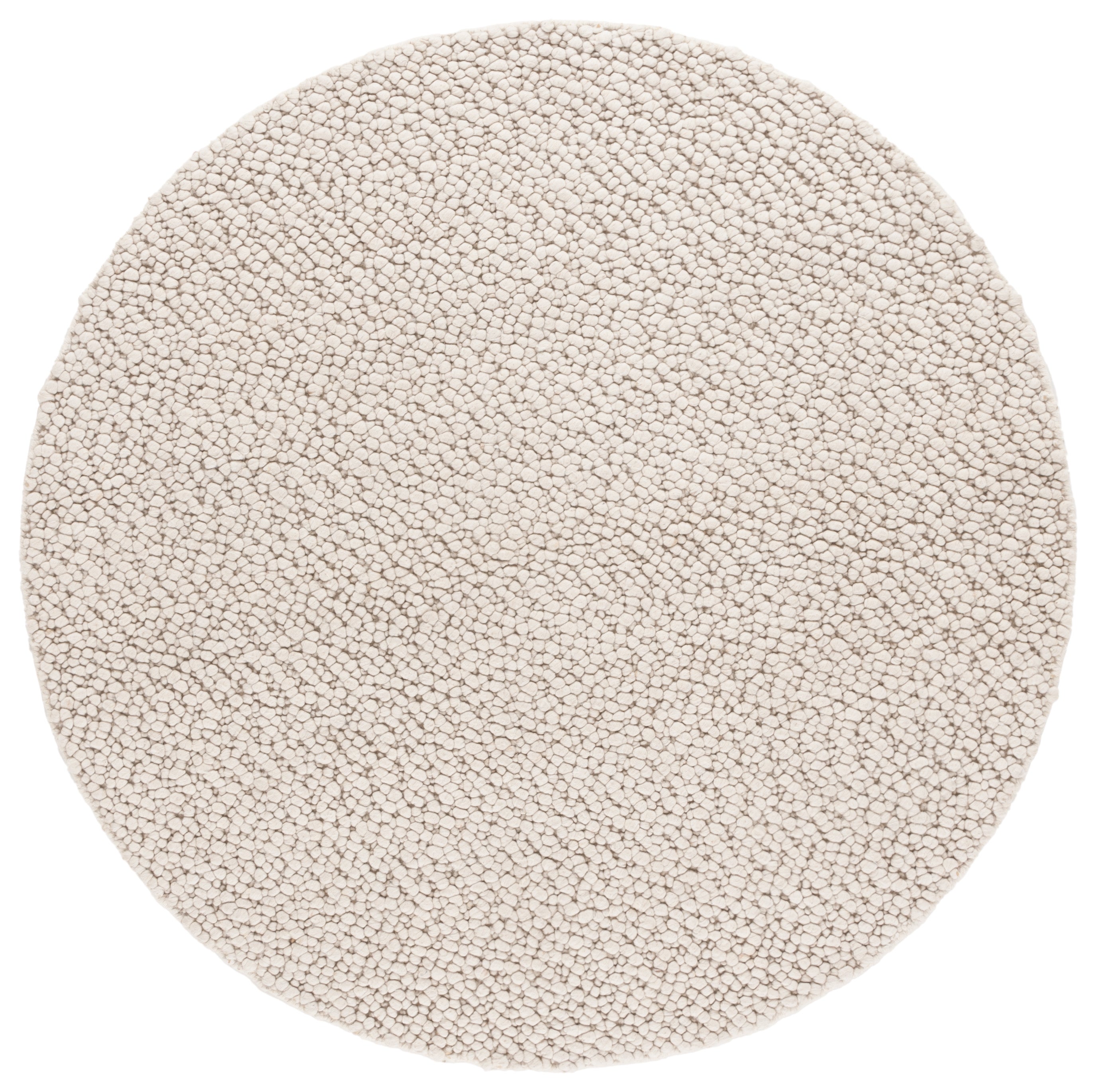 LIGHT BEIGE