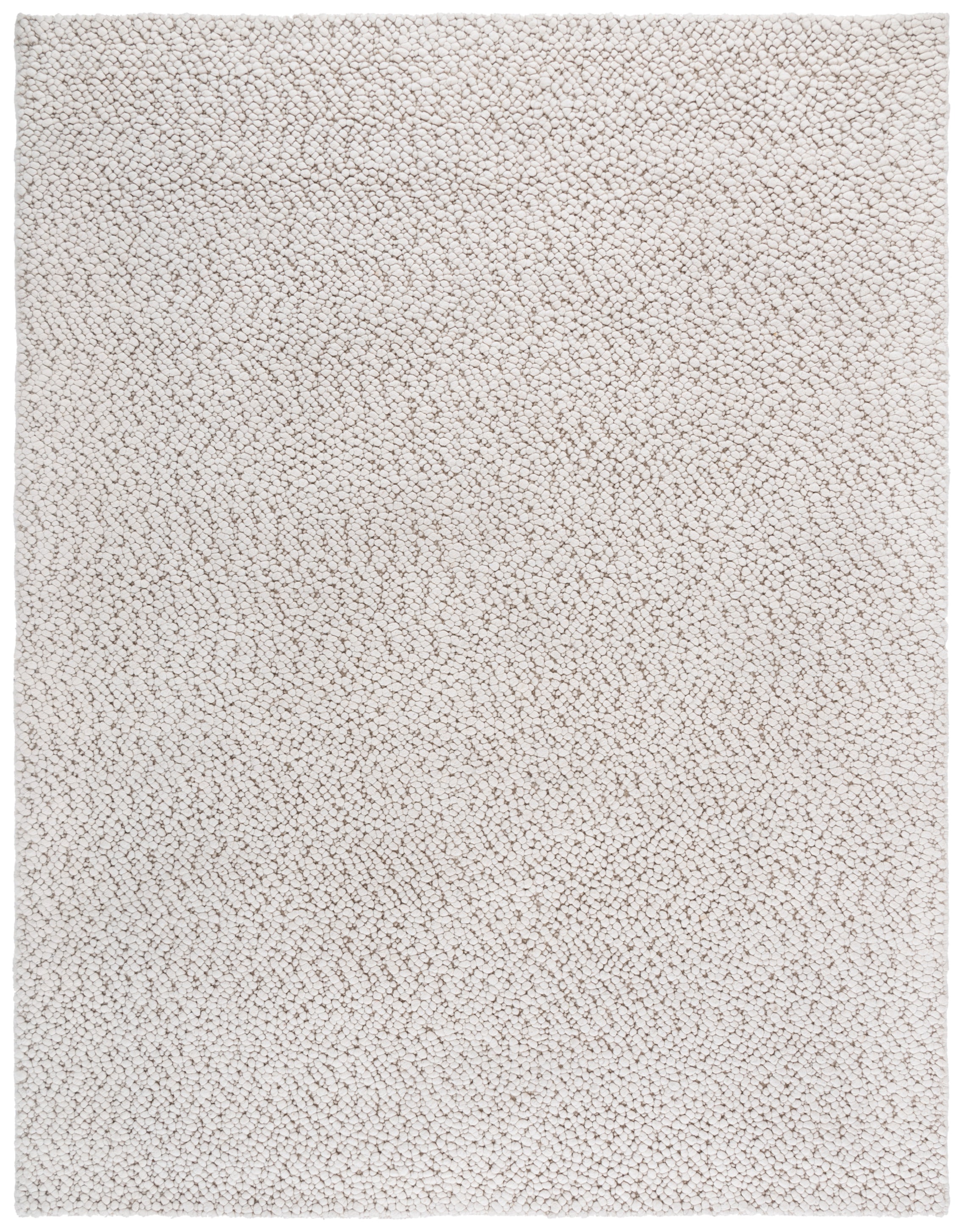LIGHT BEIGE