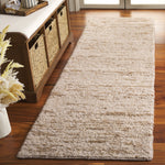 IVORY / BEIGE