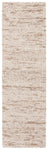 IVORY / BEIGE