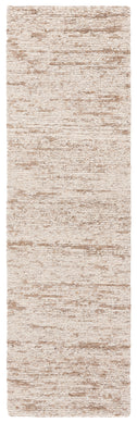 IVORY / BEIGE