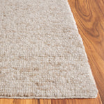 IVORY / BEIGE