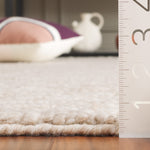 IVORY / BEIGE