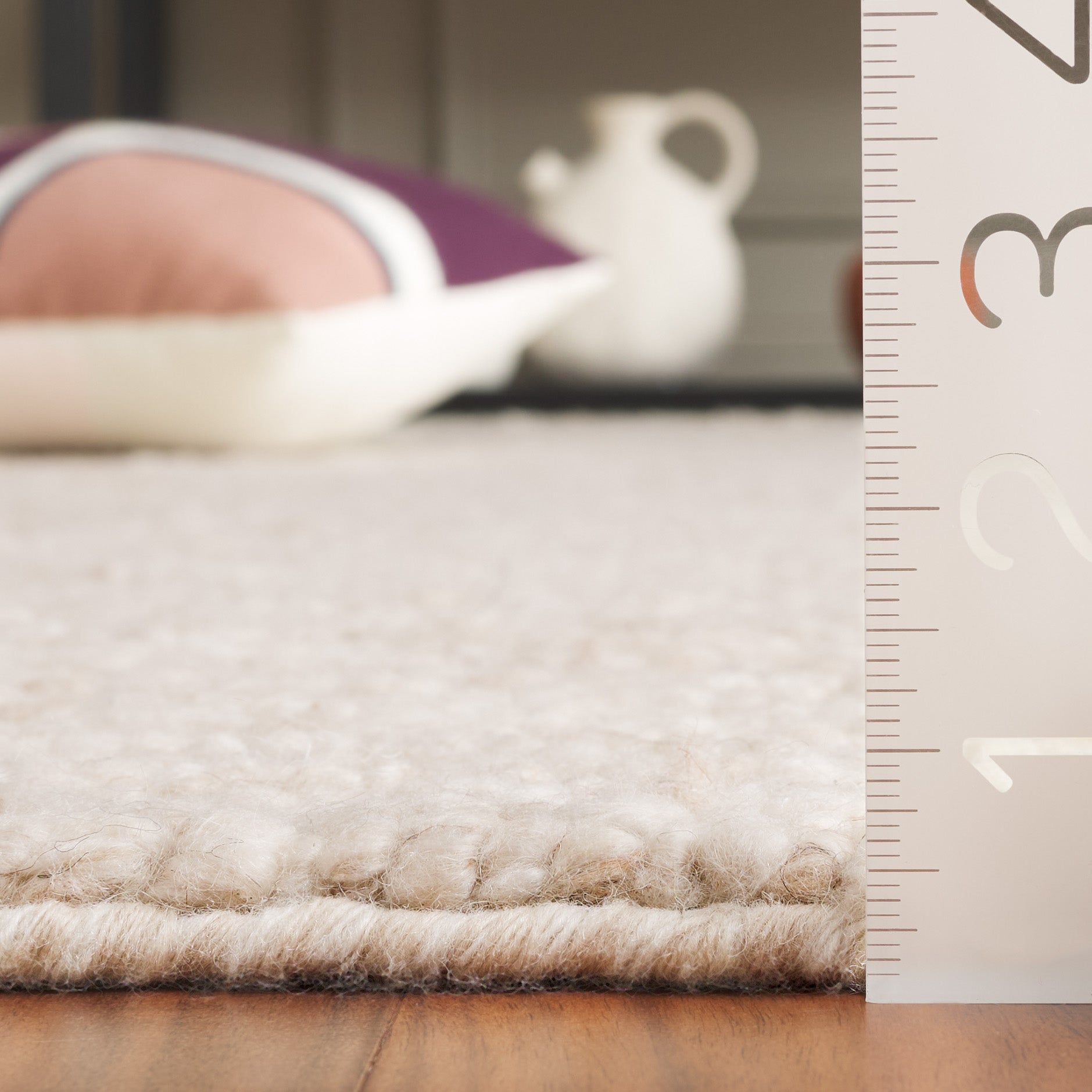 IVORY / BEIGE