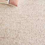 IVORY / BEIGE