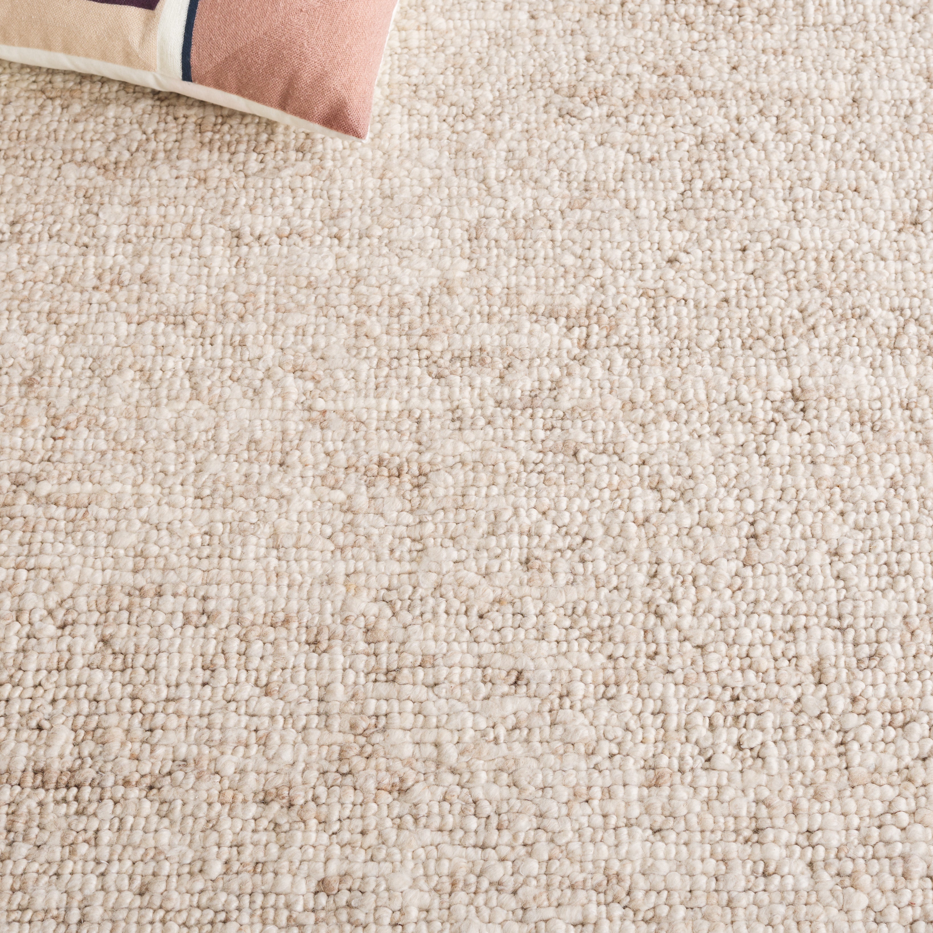 IVORY / BEIGE