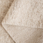 IVORY / BEIGE