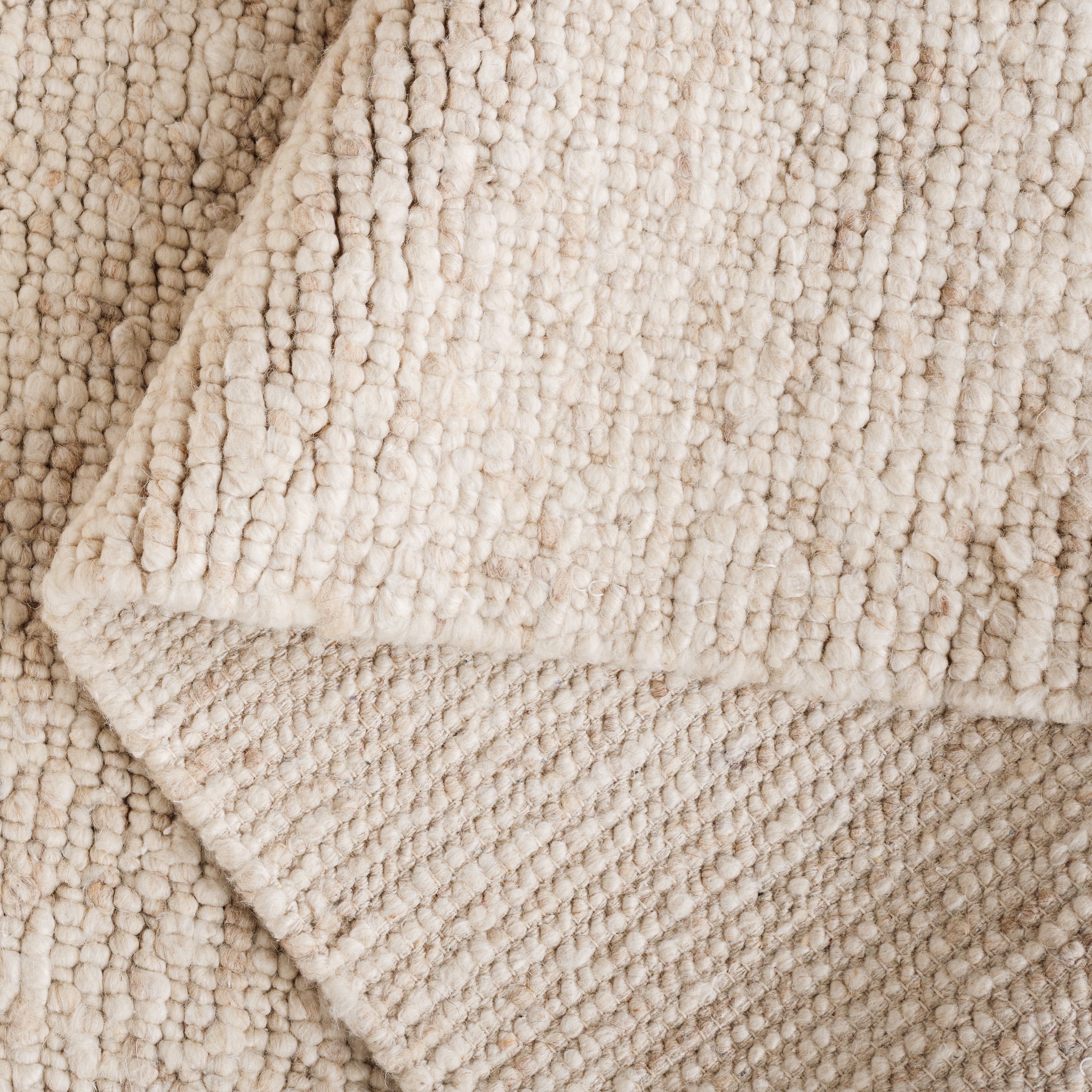 IVORY / BEIGE